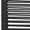 Product Thumbnail Image 12 of 14