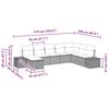 Product Thumbnail Image 14 of 19