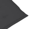 Product Thumbnail Image 16 of 16