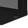 Product Thumbnail Image 11 of 13