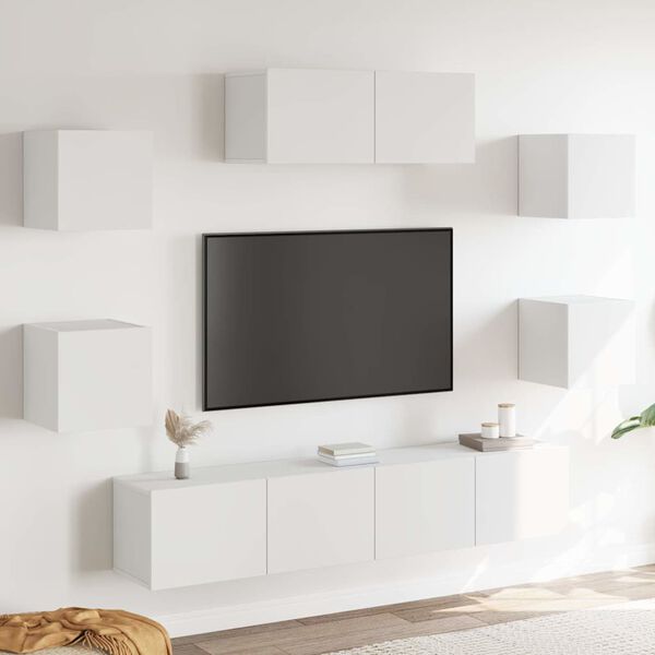 Showing Product Image 2 of 12