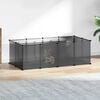 Product Thumbnail Image 2 of 10