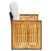 Product Thumbnail Image 5 of 9