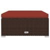 Product Thumbnail Image 8 of 12