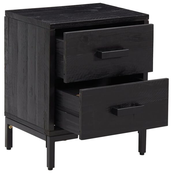 Showing Product Image 4 of 12