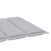 Product Thumbnail Image 10 of 16