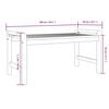 Product Thumbnail Image 13 of 13