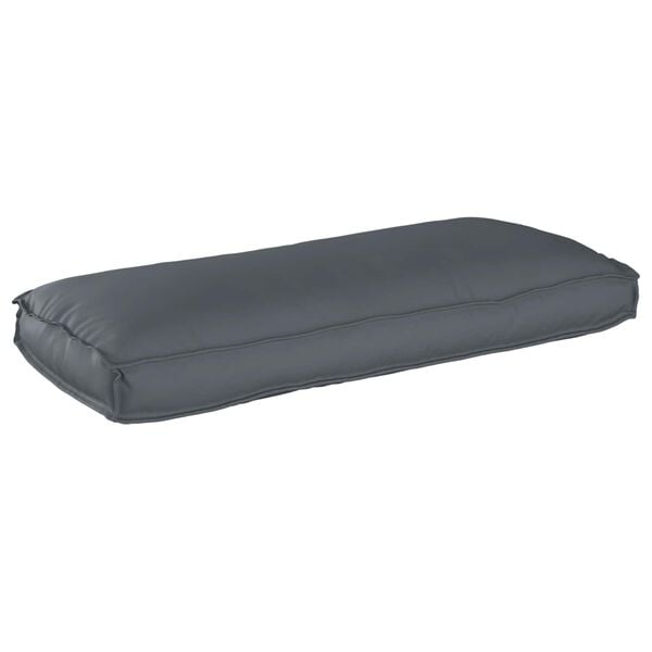 Showing Product Image 2 of 7