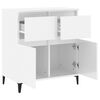 Product Thumbnail Image 6 of 11