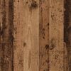 Product Thumbnail Image 13 of 14