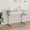 Product Thumbnail Image 2 of 8