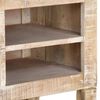 Product Thumbnail Image 8 of 13