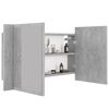 Product Thumbnail Image 7 of 15