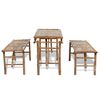 Product Thumbnail Image 4 of 7