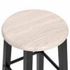 Product Thumbnail Image 4 of 7