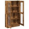 Product Thumbnail Image 8 of 11
