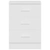 Product Thumbnail Image 6 of 12