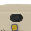 Product Thumbnail Image 10 of 12