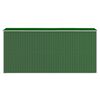 Product Thumbnail Image 6 of 8