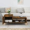 Product Thumbnail Image 3 of 10