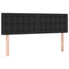 Product Thumbnail Image 4 of 13