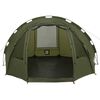 Product Thumbnail Image 4 of 15