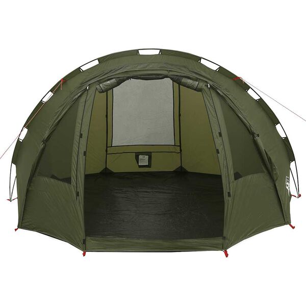 Showing Product Image 4 of 15