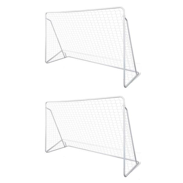 Showing Product Image 1 of 5