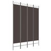 Product Thumbnail Image 2 of 8