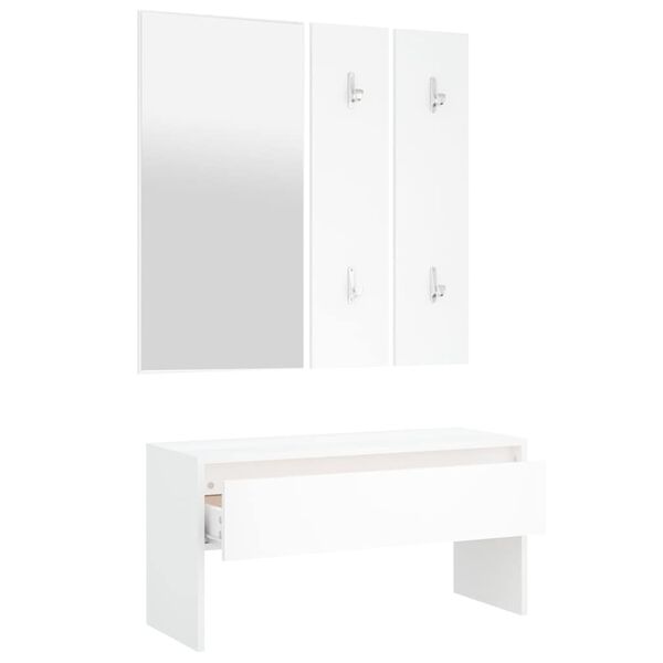 Showing Product Image 4 of 9
