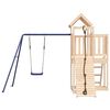 Product Thumbnail Image 4 of 11
