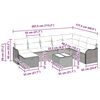 Product Thumbnail Image 11 of 17
