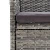 Product Thumbnail Image 6 of 11
