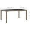 Product Thumbnail Image 11 of 11
