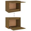Product Thumbnail Image 6 of 13