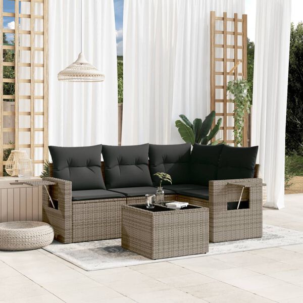 Showing Product Image 2 of 14