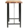 Product Thumbnail Image 7 of 12