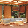 Product Thumbnail Image 2 of 9