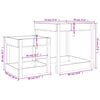 Product Thumbnail Image 10 of 10