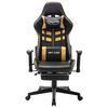 Product Thumbnail Image 2 of 10