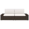 Product Thumbnail Image 2 of 14