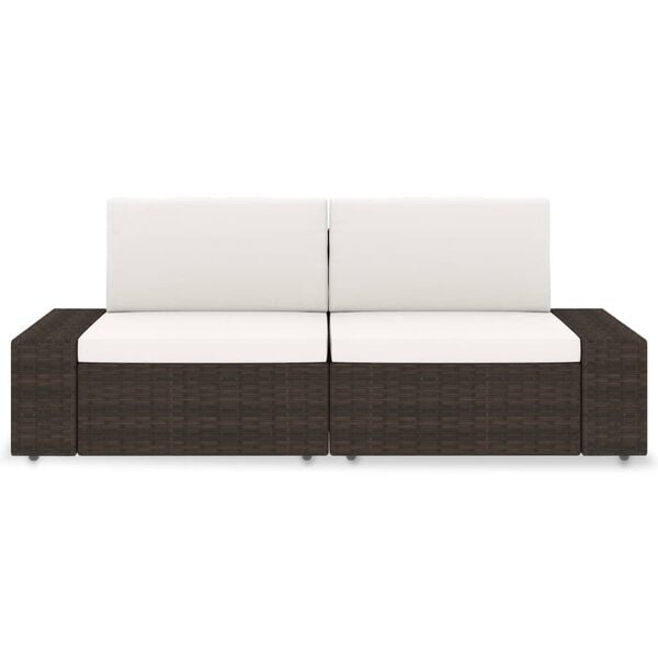 Showing Product Image 2 of 14