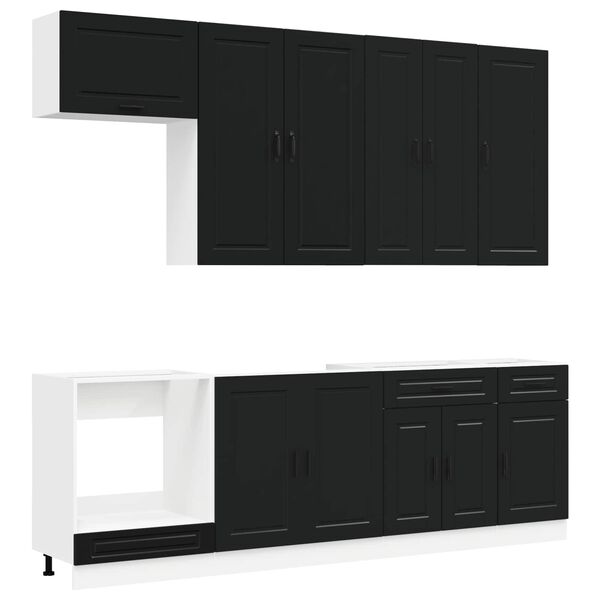 Showing Product Image 1 of 10