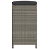Product Thumbnail Image 5 of 9