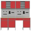 Product Thumbnail Image 8 of 13