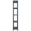 Product Thumbnail Image 4 of 9
