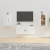 Product Thumbnail Image 2 of 12