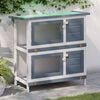 Product Thumbnail Image 2 of 9