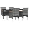 Product Thumbnail Image 3 of 11