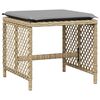Product Thumbnail Image 5 of 12